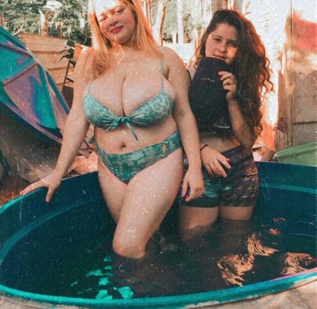 Ranny Dias hot onlyfans