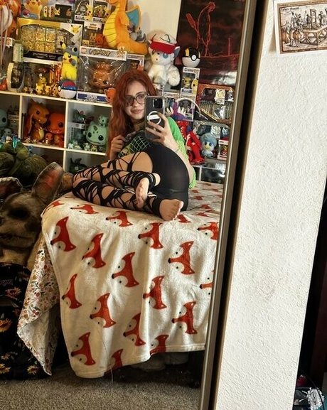 mari m0nster onlyfans leak sex