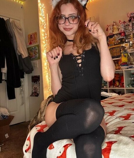 mari m0nster desnuda onlyfans