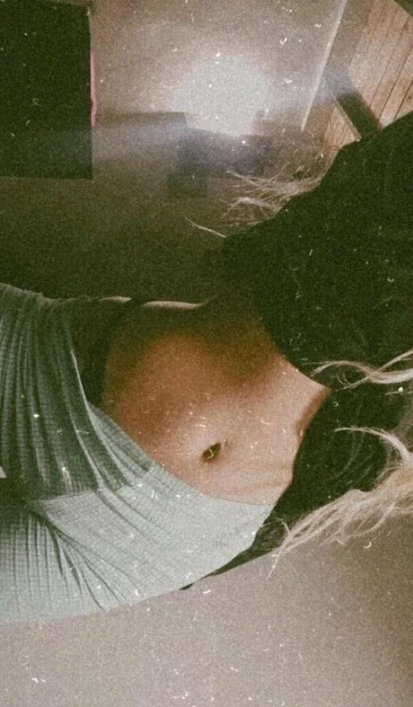 khalor onlyfans leakes