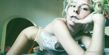 khalor nude leaked onlyfans