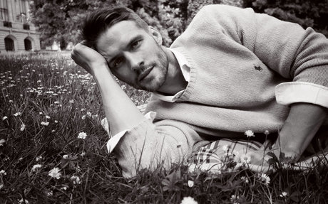 tomasskoloudik leak onlyfans porn