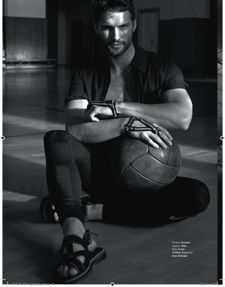 tomasskoloudik onlyfans hot