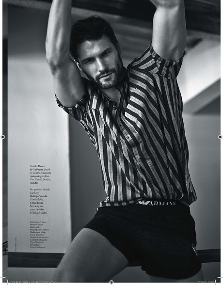 tomasskoloudik leaked onlyfans.