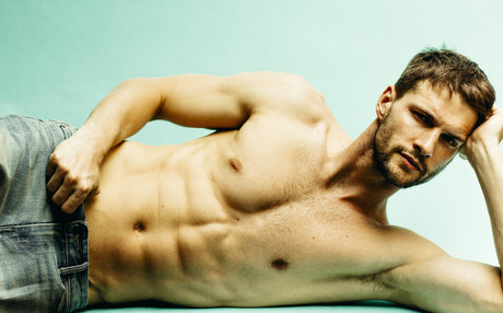 tomasskoloudik onlyfans leak