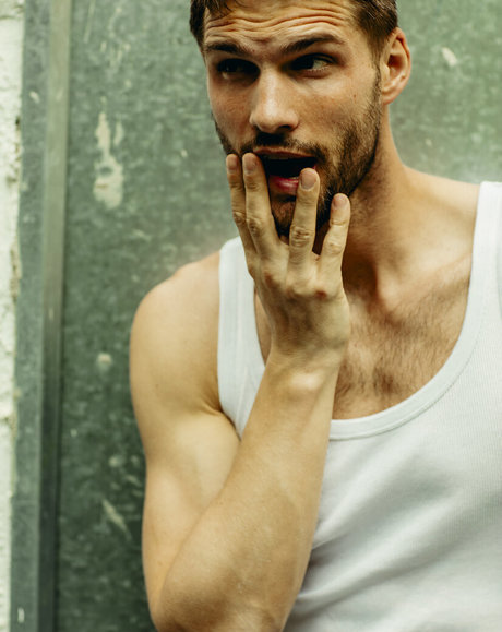 tomasskoloudik onlyfans leaked porn