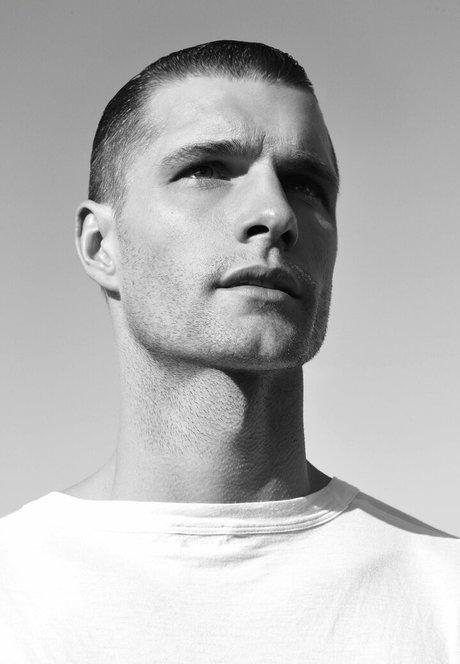 tomasskoloudik Profile pic