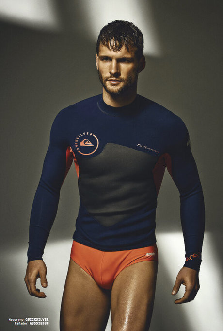 tomasskoloudik onlyfans xx