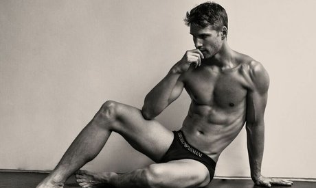 tomasskoloudik onlyfans leak ass