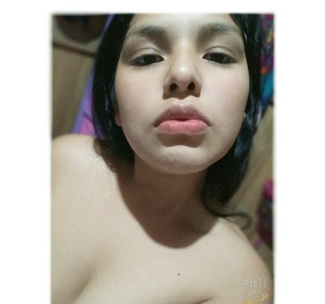 viceo call 10 onlyfans archive