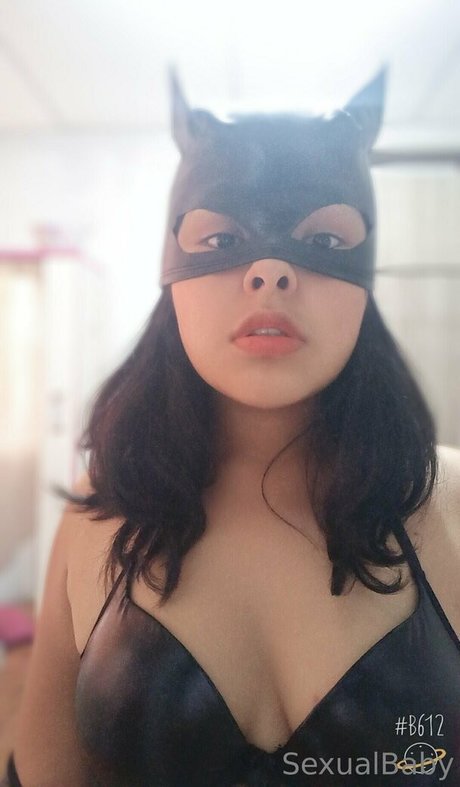 viceo call 10 only fans photos