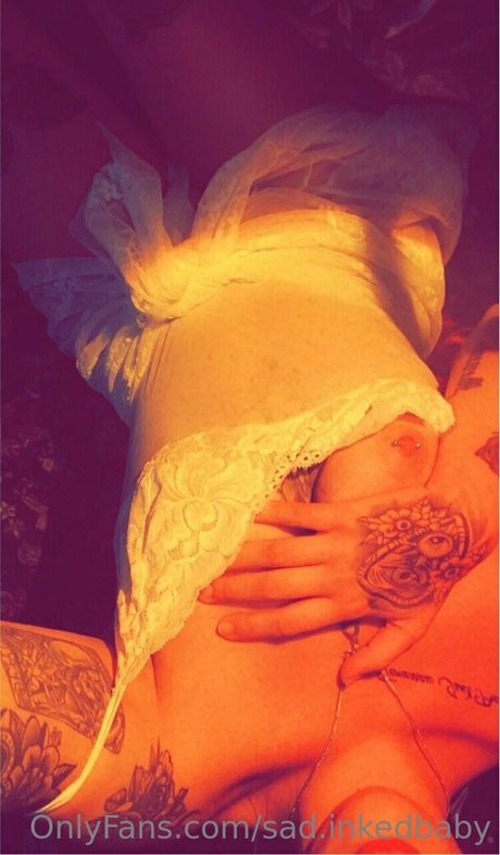sad inkedbaby onlyfans naked leaked