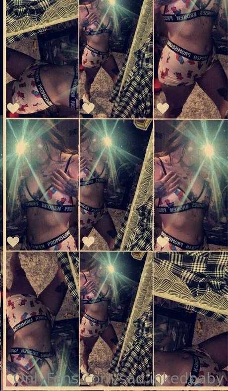 sad inkedbaby leaked onlyfans sextape