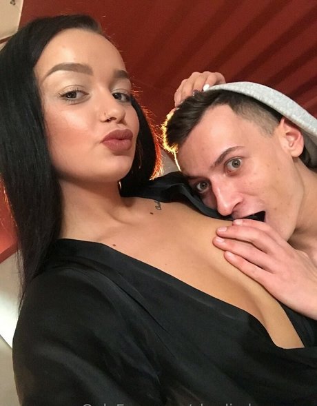 charliedeanporn xxx only fans