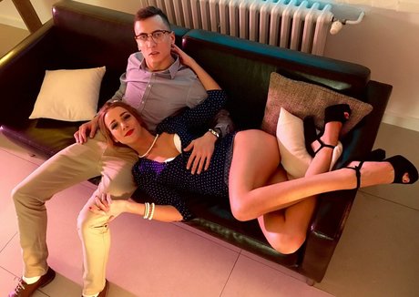 charliedeanporn onlyfans leak