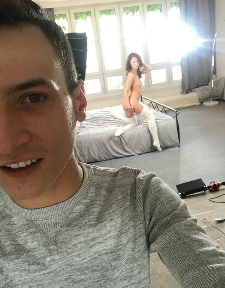 charliedeanporn boobs onlyfans