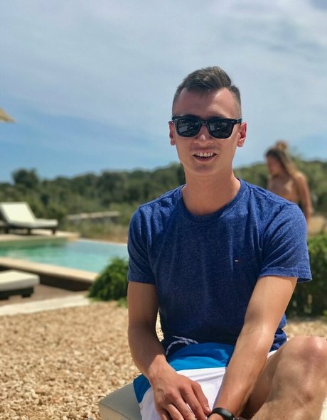 charliedeanporn onlyfans porn