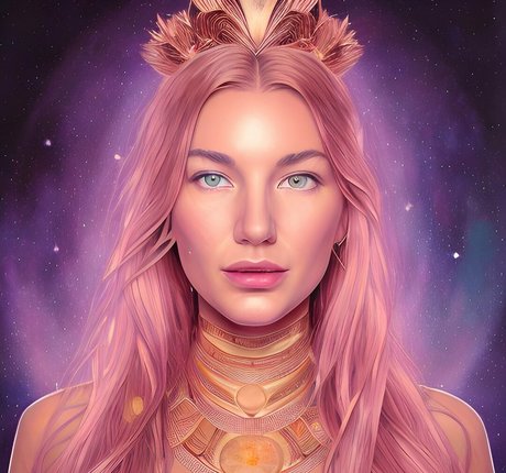 kristinll onlyfans posts