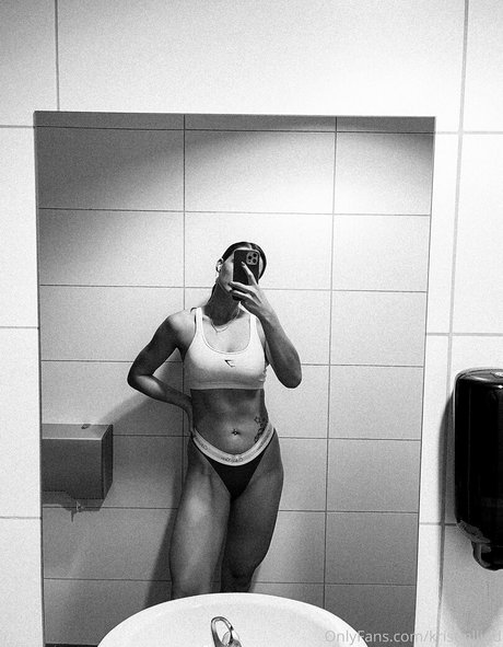 kristinll onlyfans nude