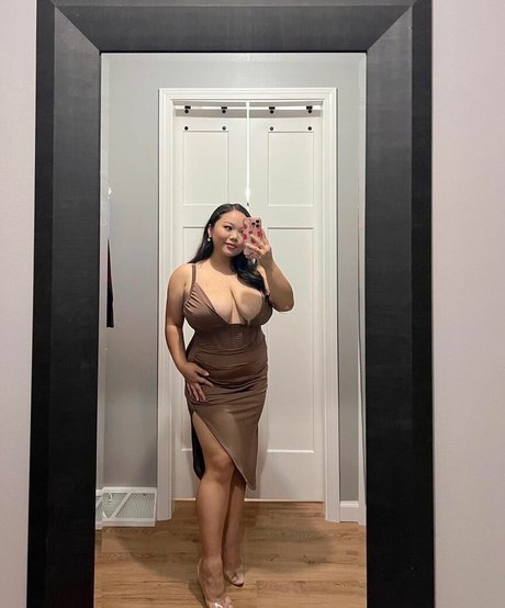 angie babe Profile pic