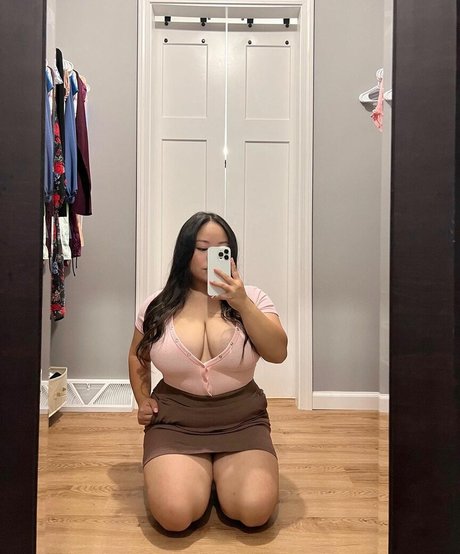 angie babe free only fans