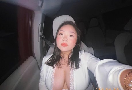 angie babe leaked onlyfans photos