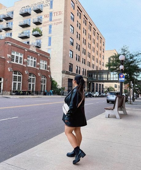 angie babe onlyfans porn