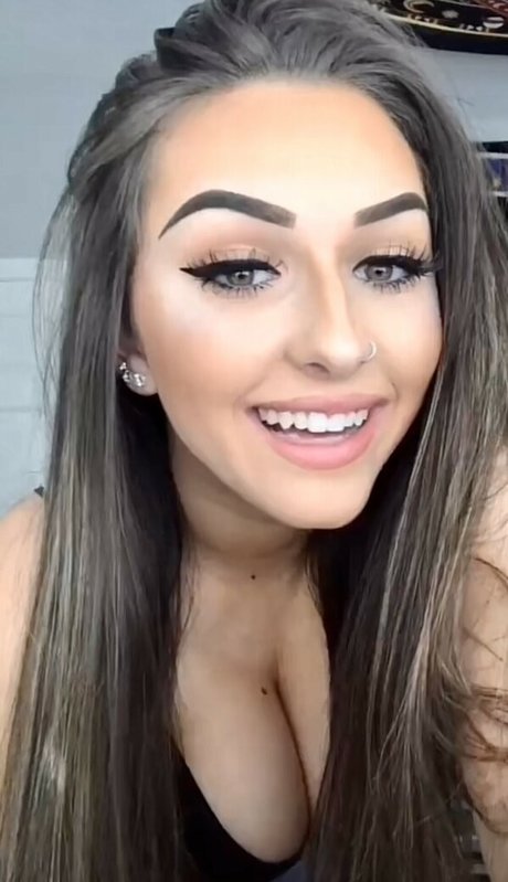 Emmarach onlyfans leak new