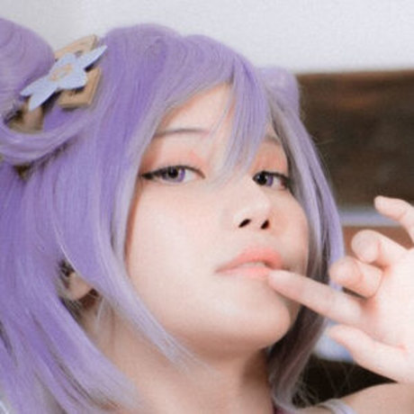 Fettochini onlyfans fotos