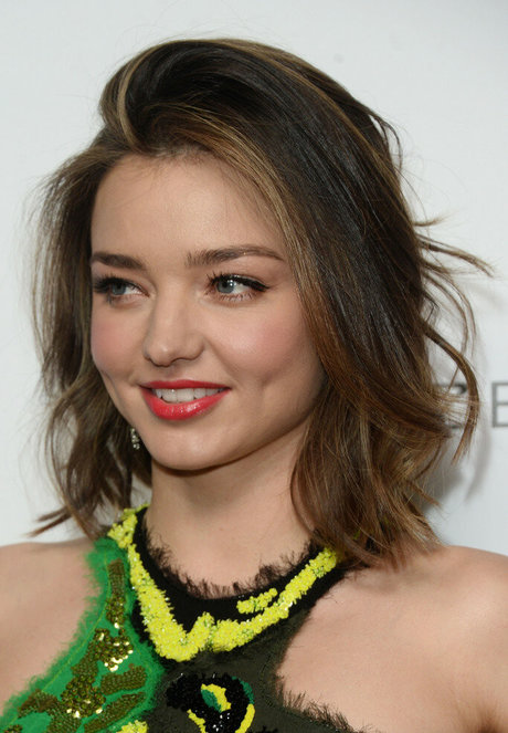 Miranda Kerr leaked onlyfans sex