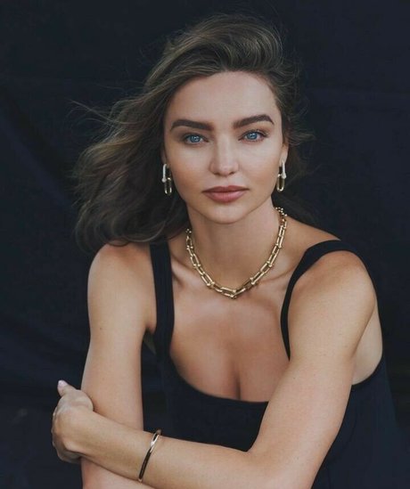 Miranda Kerr onlyfans leakd