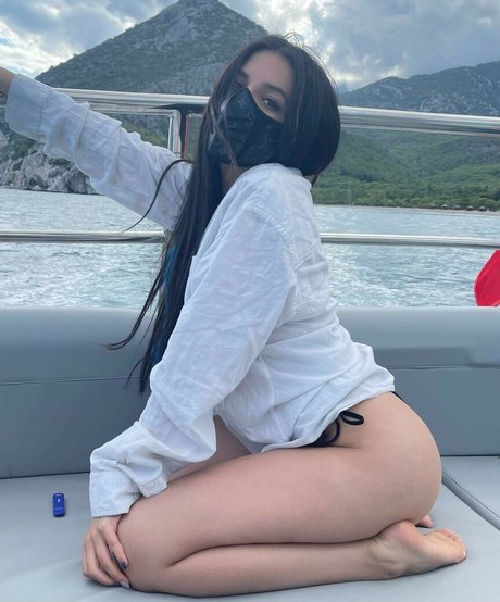 tenderlybae only fans content