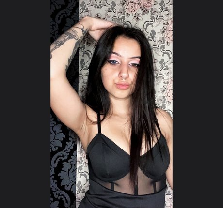 gonoszhalott onlyfans nude leaks