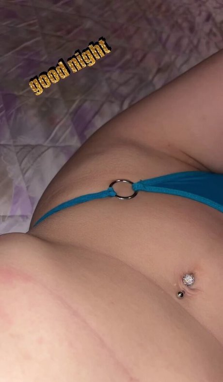 gonoszhalott only fans leaks