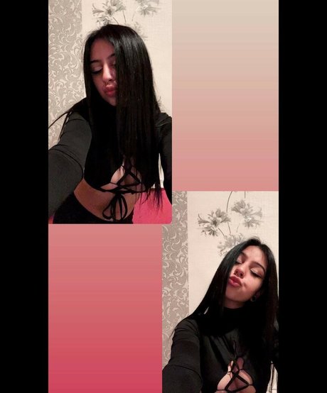 gonoszhalott onlyfans pics leaked