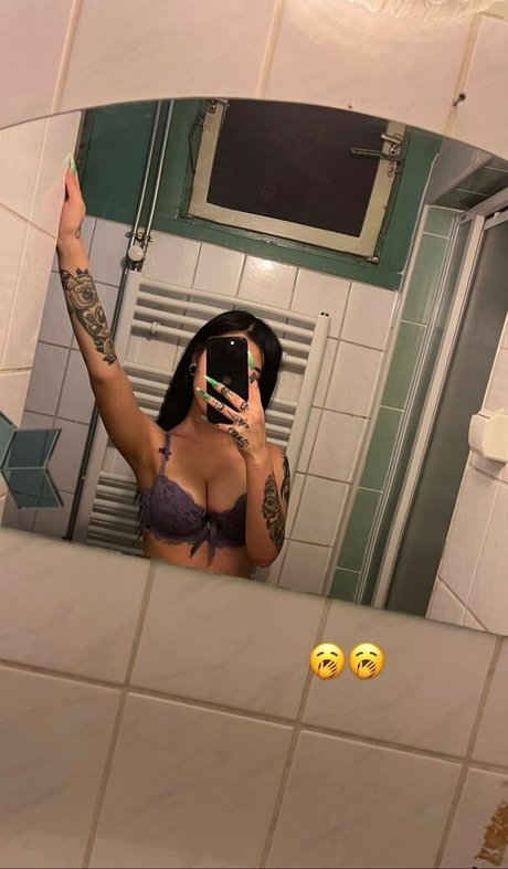 gonoszhalott leaked onlyfans sextape