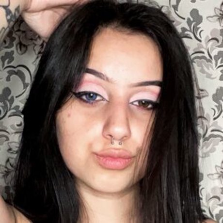 gonoszhalott new onlyfans leak