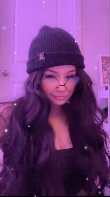 Mae Kinkykttn onlyfans exposed