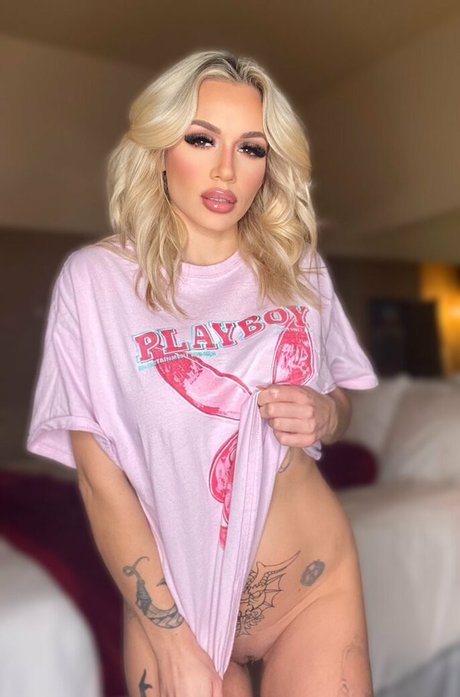 thatgirl blaire leaked onlyfans sex