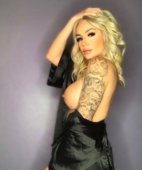 thatgirl blaire only fans porn