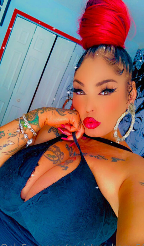 sexistrawberry5611 sex tape onlyfans