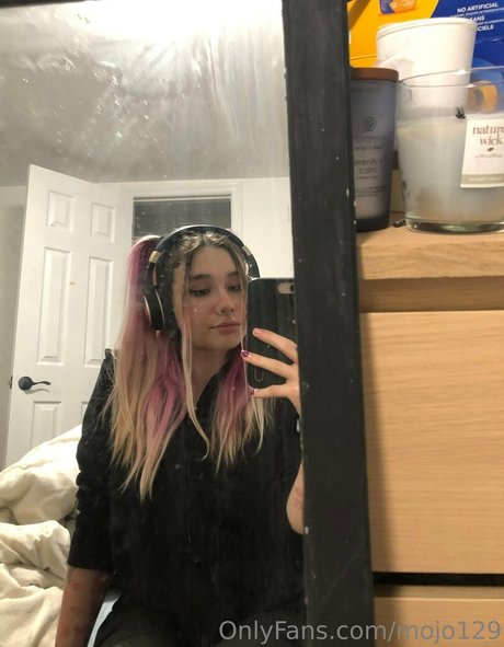 mojo129 leak only fans