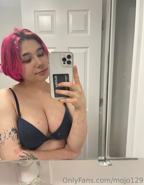 mojo129 onlyfans sex leak