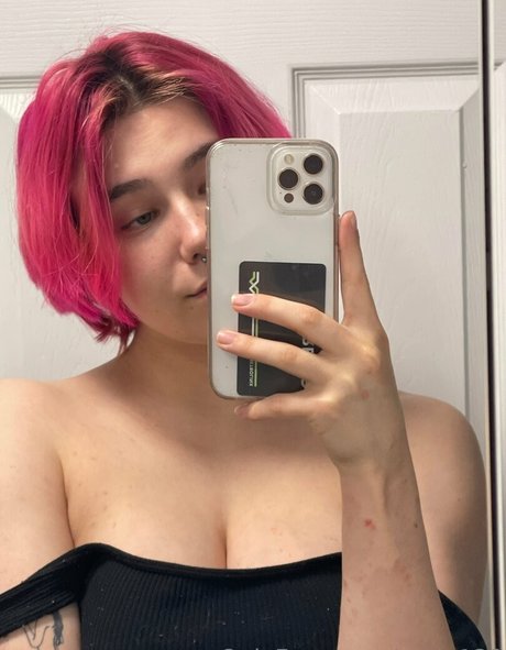 mojo129 onlyfans page