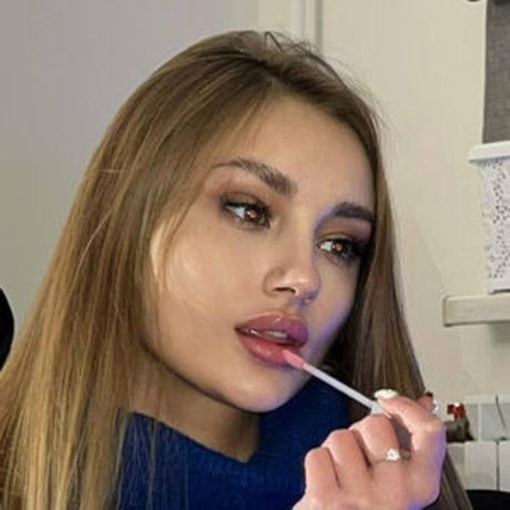 lolalolasss only fans leak