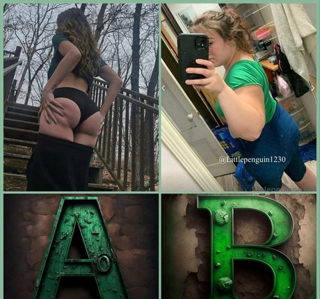 kissitpromos onlyfans leaked photos