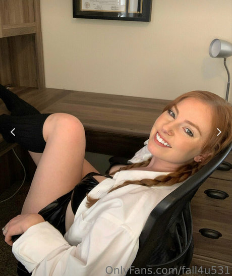 kissitpromos only fans nudes