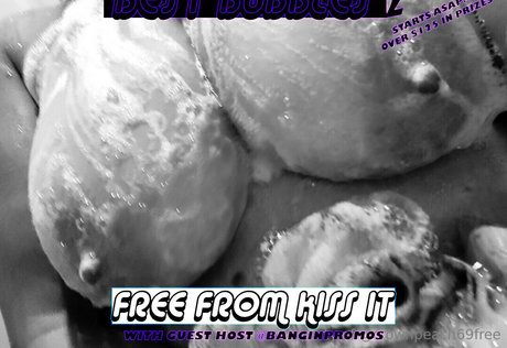 kissitpromos only fans review