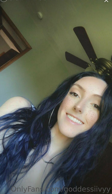 kissitpromos nudes leaked onlyfans