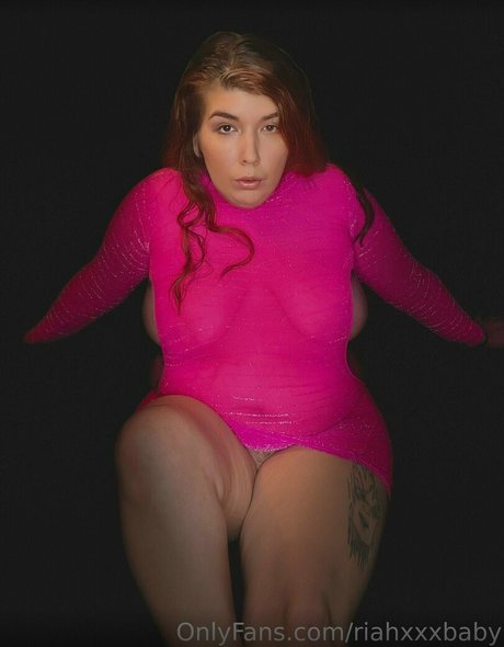 kissitpromos leaked porn onlyfans